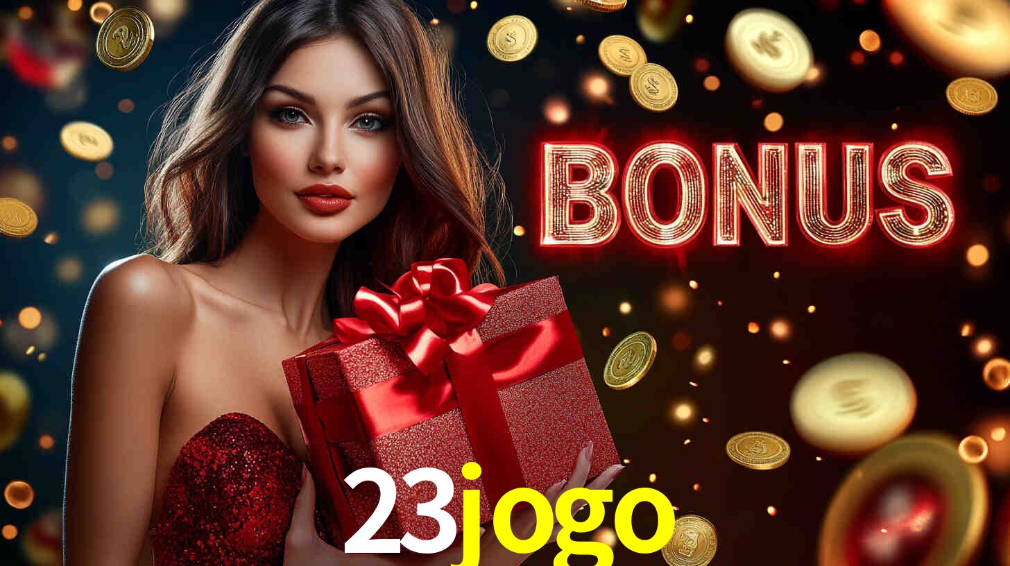 Explorando a Categoria de Eventos em Apostas na 23jogo