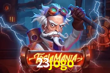 Sistemas de Segurança 23jogo