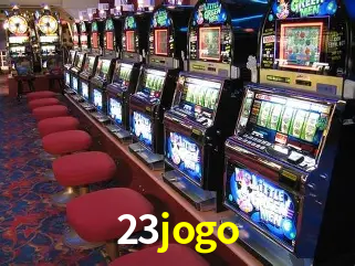 Explorando a Categoria de Eventos em Apostas na 23jogo