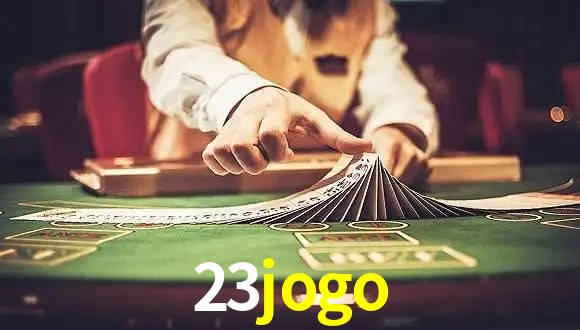 Crash Games Statistics 23jogo