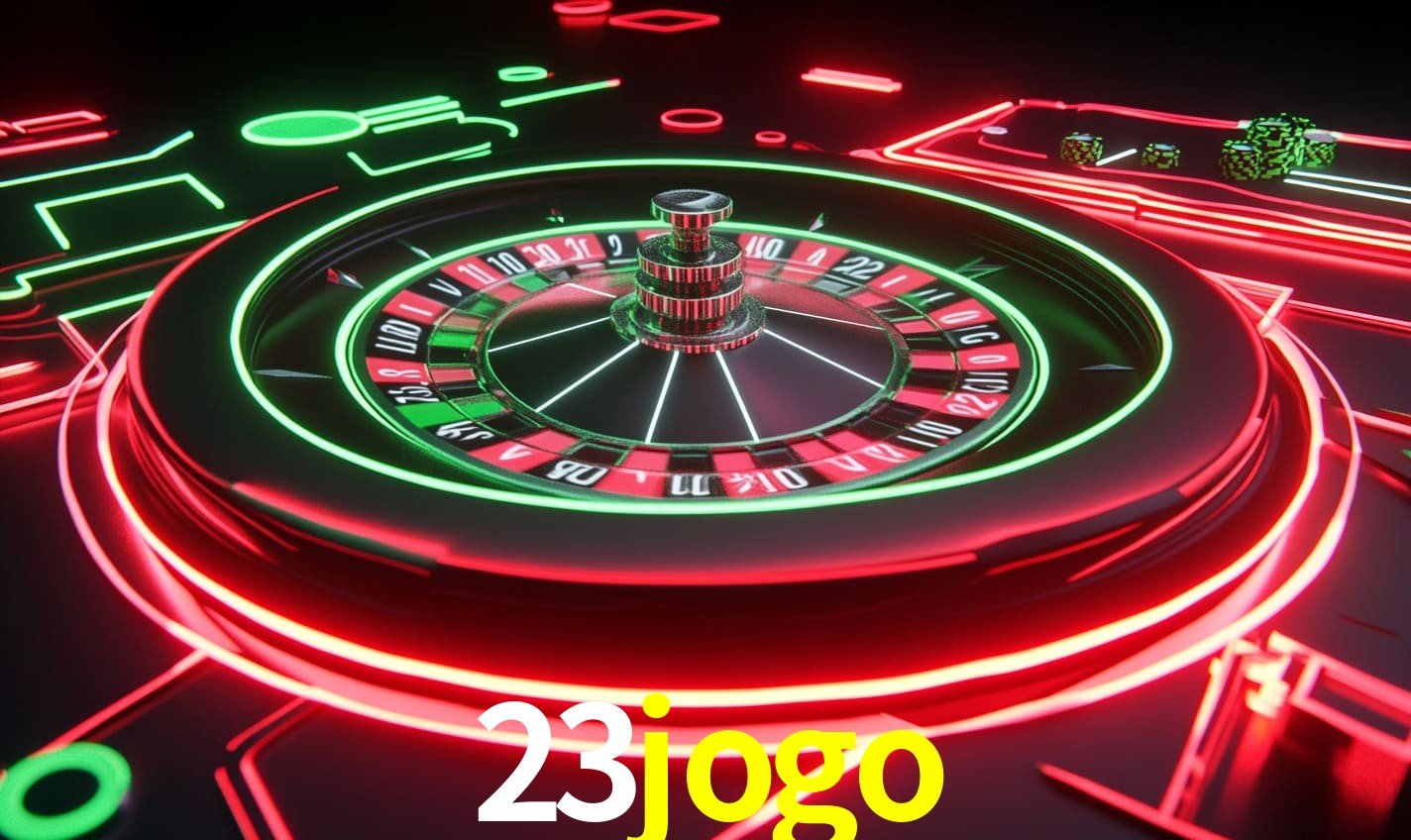 Instalador 23jogo Windows