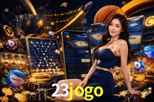 Weekend Specials 23jogo