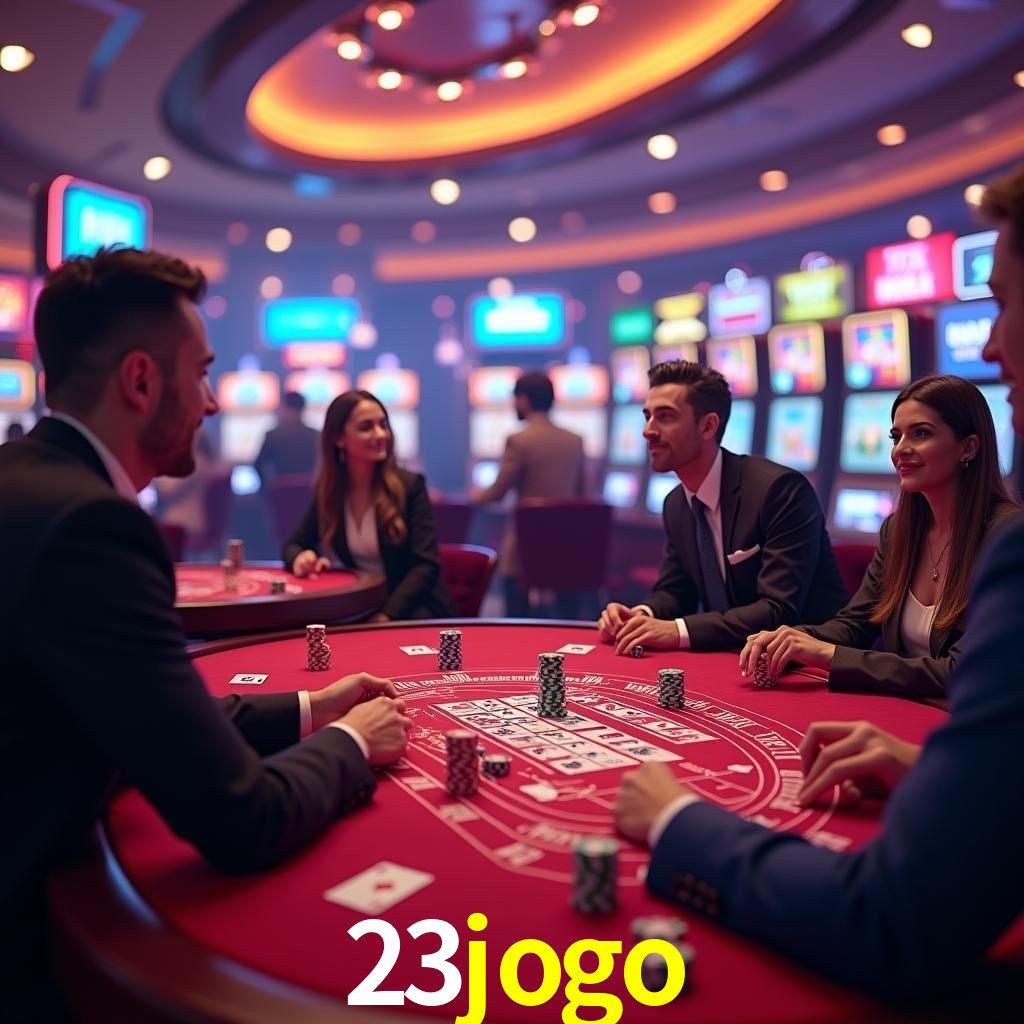 Jogo Aviator 23jogo