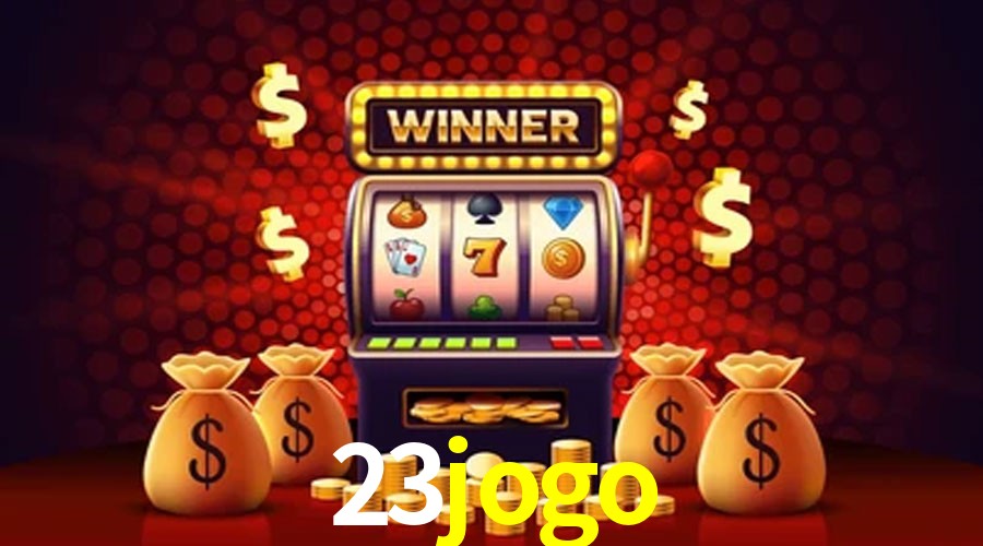 Seasonal Promotions 23jogo