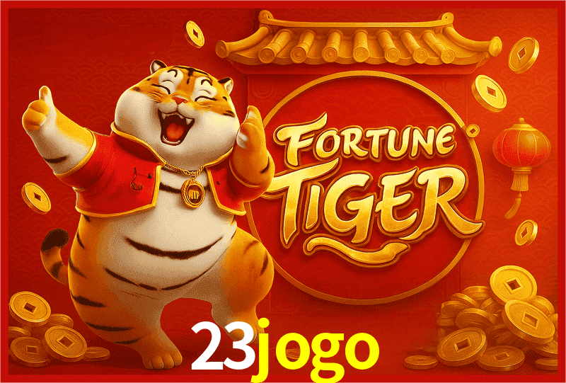 Casino Ao Vivo 23jogo