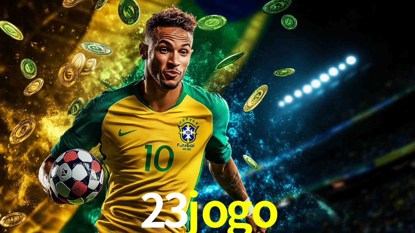 Descubra o Programa VIP da 23jogo: Vantagens Exclusivas para Jogadores