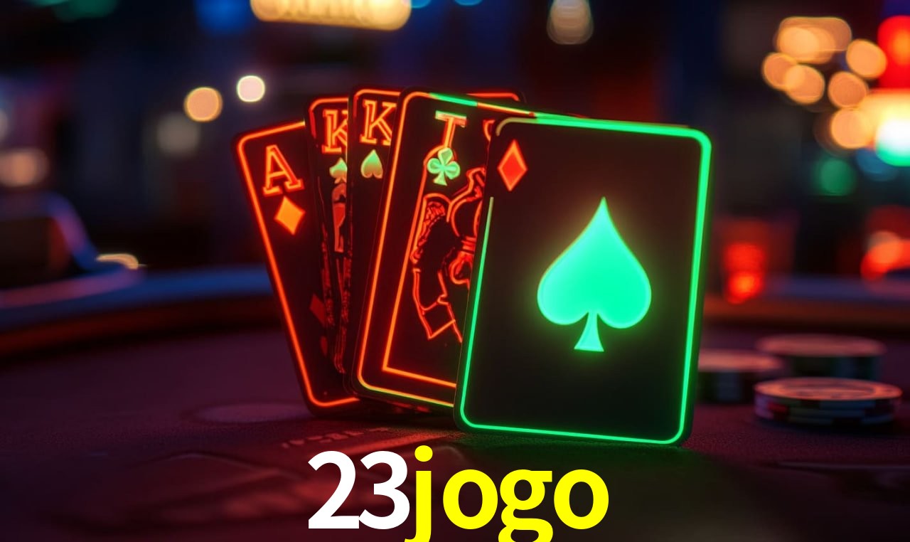Saque PIX 23jogo