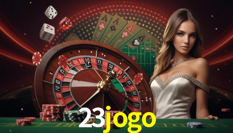 API Integration 23jogo