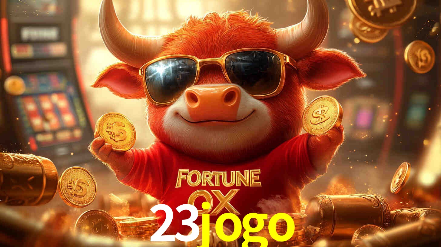 23jogo.com