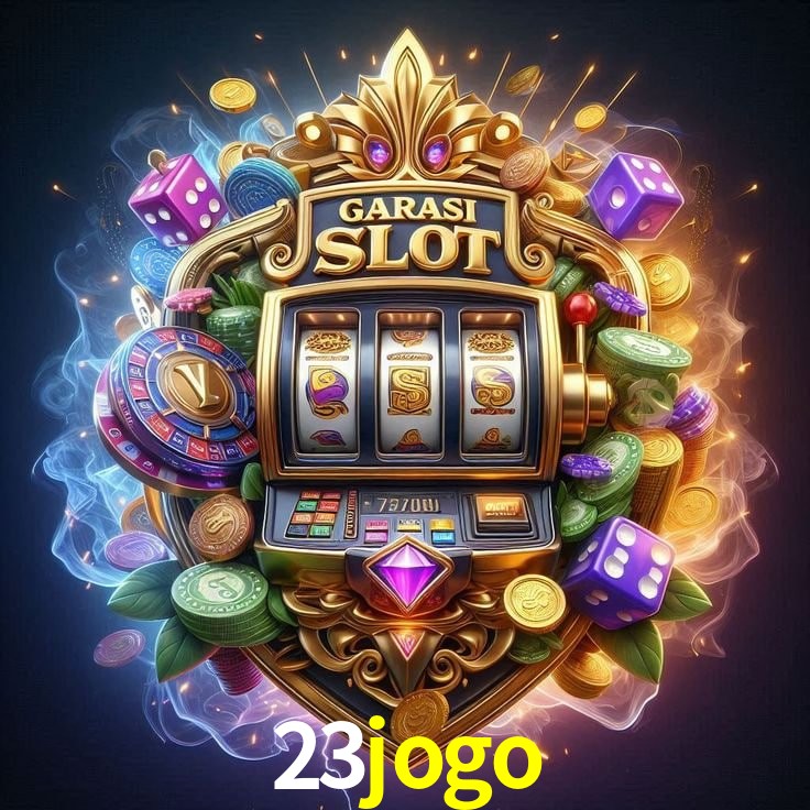 Promoção Relâmpago 23jogo