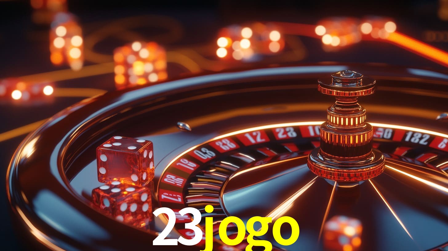 23jogo
