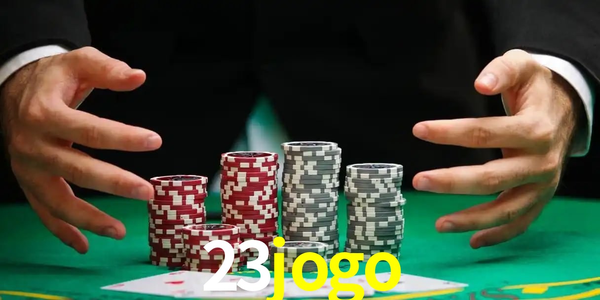 Níveis VIP 23jogo