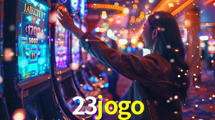 23jogo.com