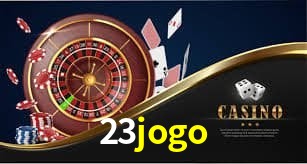 Avaliações dos Jogadores 23jogo