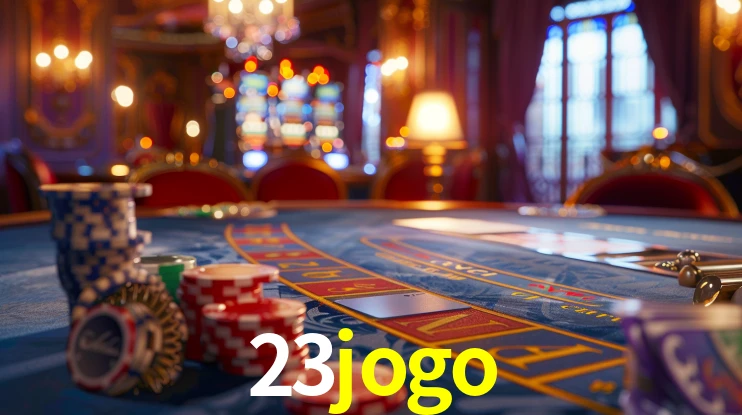 Security Systems 23jogo
