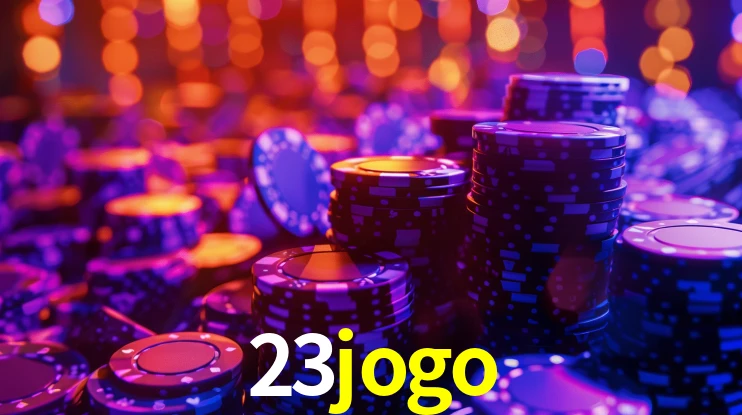 23jogo