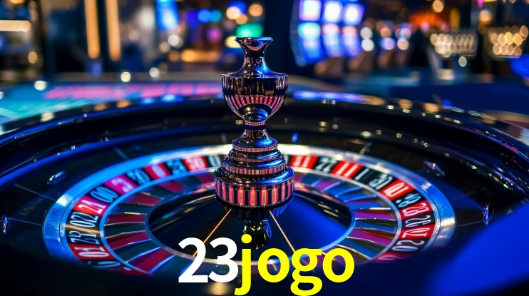 23jogo