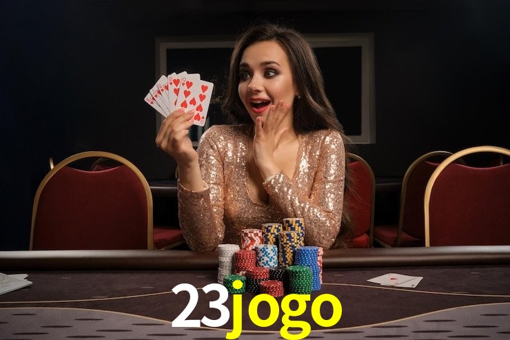 Torneios 23jogo