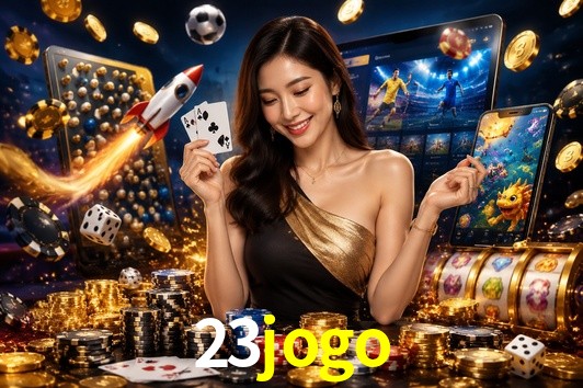 Quick Registration 23jogo