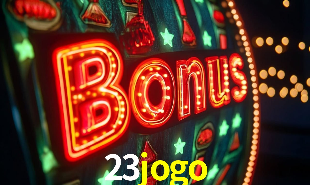 Casino VIP 23jogo