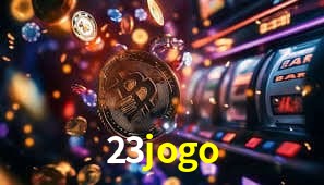 Jogos Exclusivos 23jogo