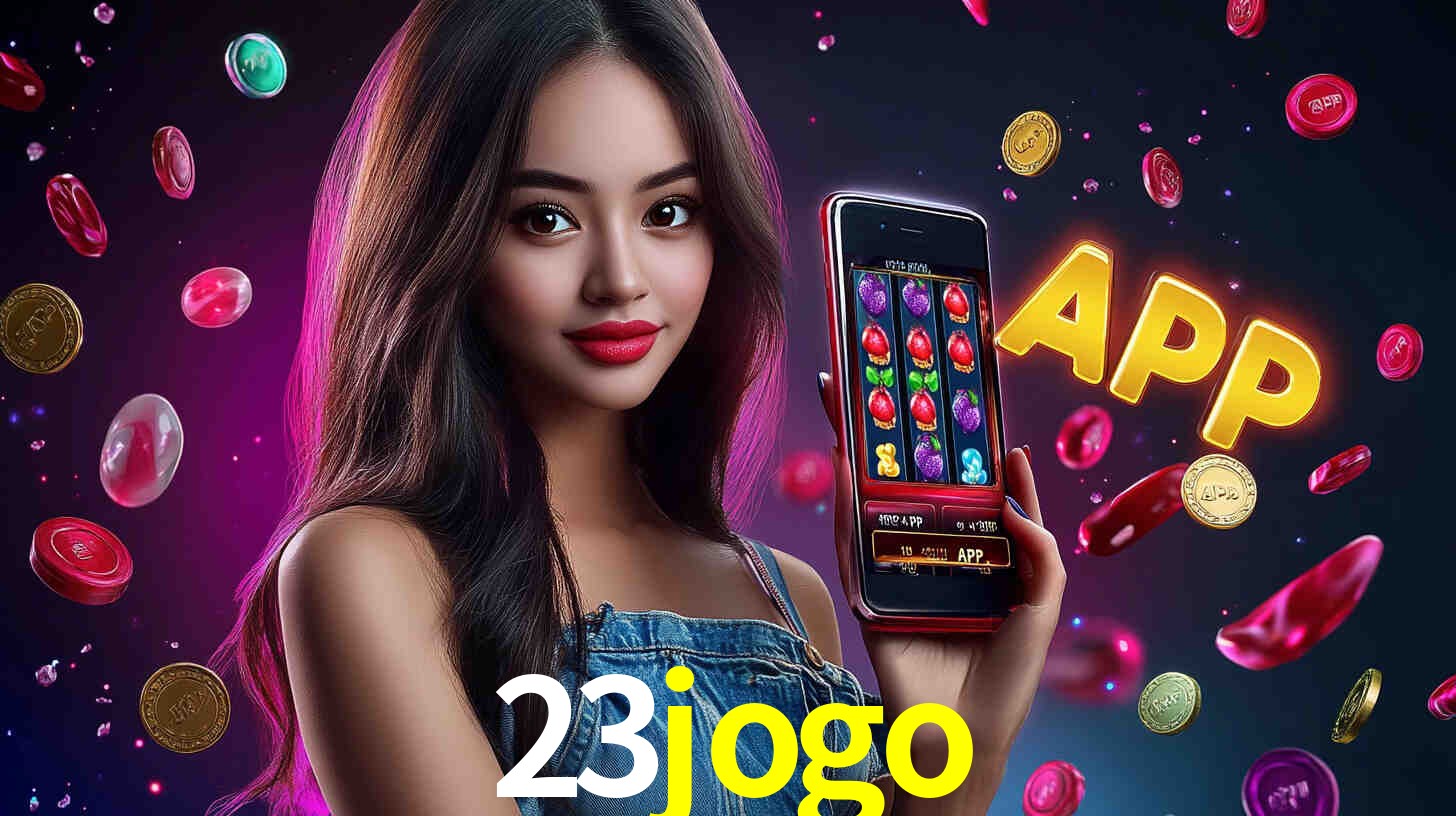 Descubra a Essência do 23jogo: Nossa História e Compromissos