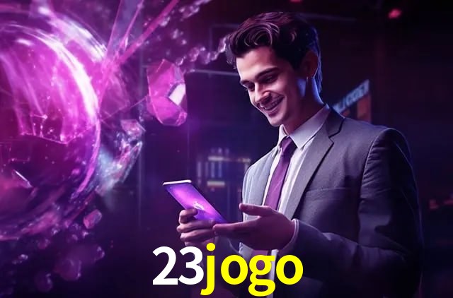 Sports Statistics 23jogo