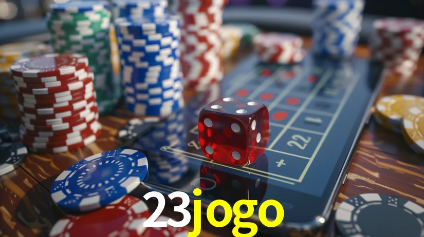 23jogo